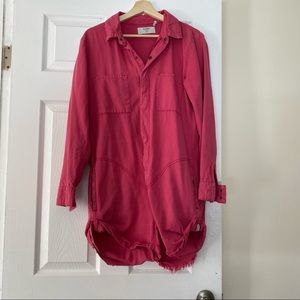 One teaspoon romper size S jumpsuit